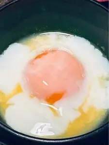 酒肴かず葉