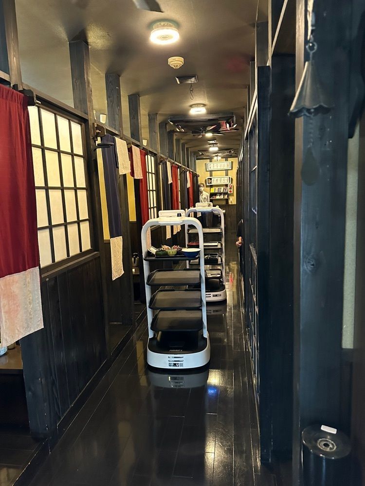 かめ_メグミさんが投稿した酒肴かず葉に関する口コミの画像