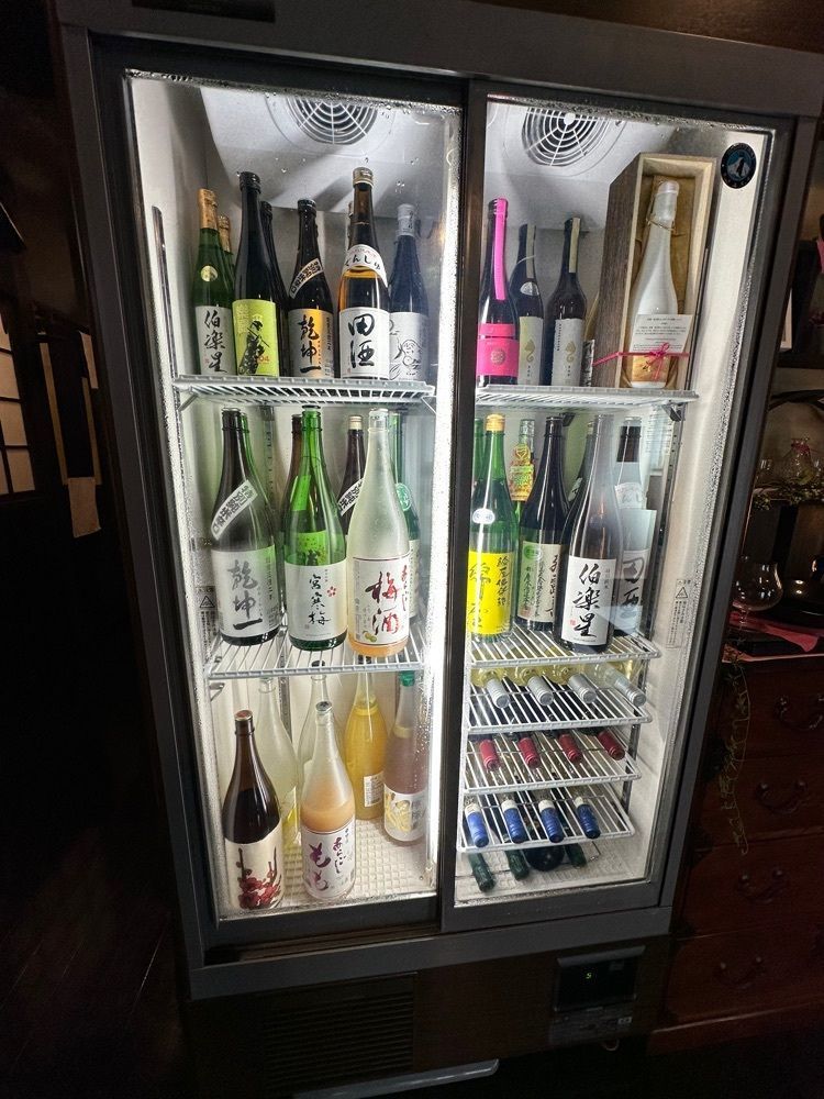 かめ_メグミさんが投稿した酒肴かず葉に関する口コミの画像