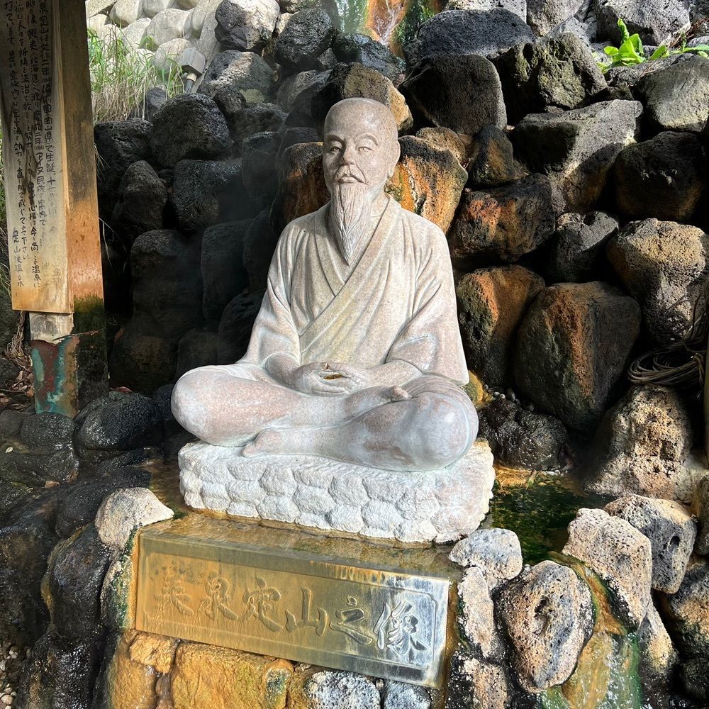 JINmayuさんが投稿した鹿の湯 本館に関する口コミの画像
