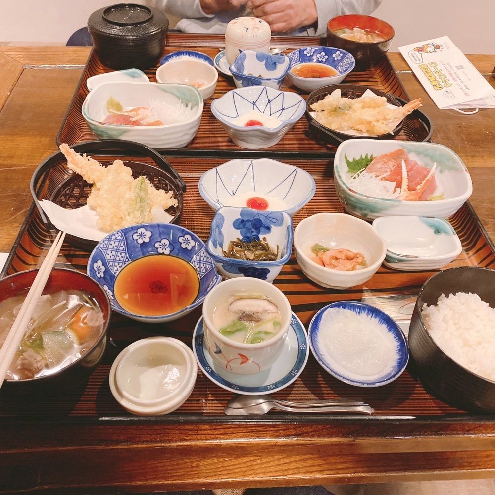 Musashiさんが投稿した大沢温泉 湯治屋に関する口コミの画像