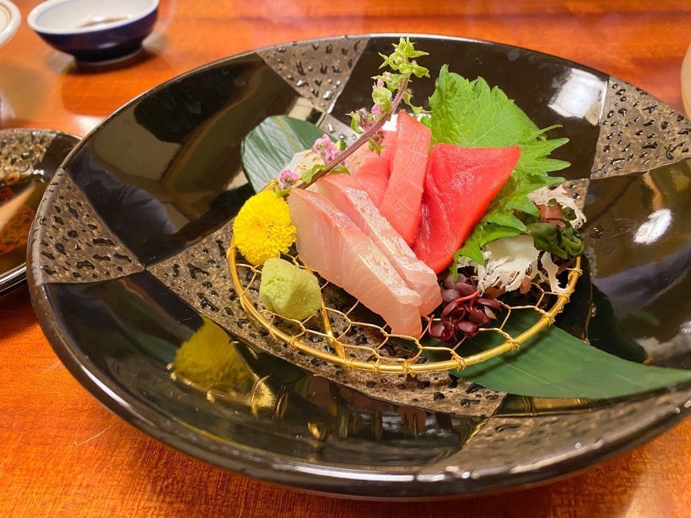 YYY🌈TOKYOさんが投稿した荒井屋 本店に関する口コミの画像