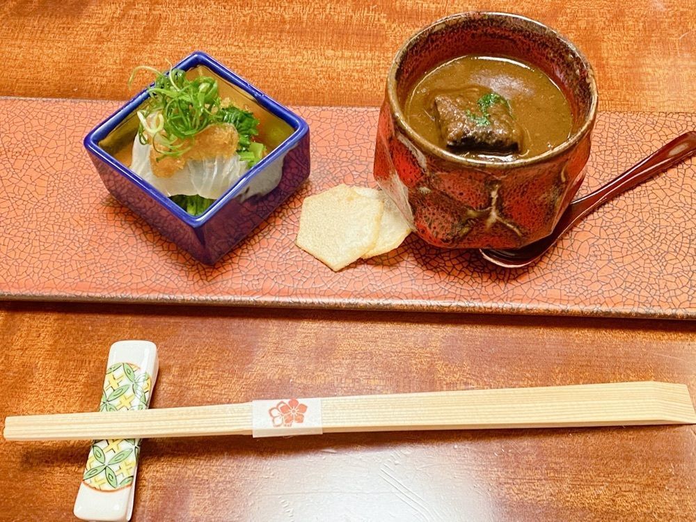 YYY🌈TOKYOさんが投稿した荒井屋 本店に関する口コミの画像