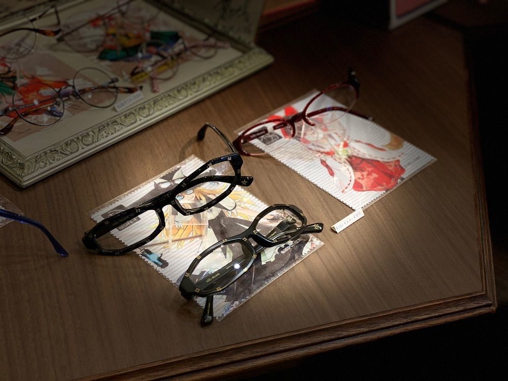 こまささんが投稿したグランドシネマサンシャイン  に関する口コミの画像