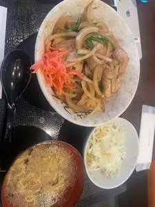 麻布 和たま