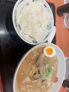 日高屋 西新宿１丁目店