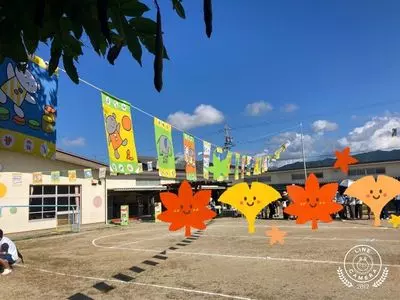 ポカラ 豊川インター店（POKHARA）
