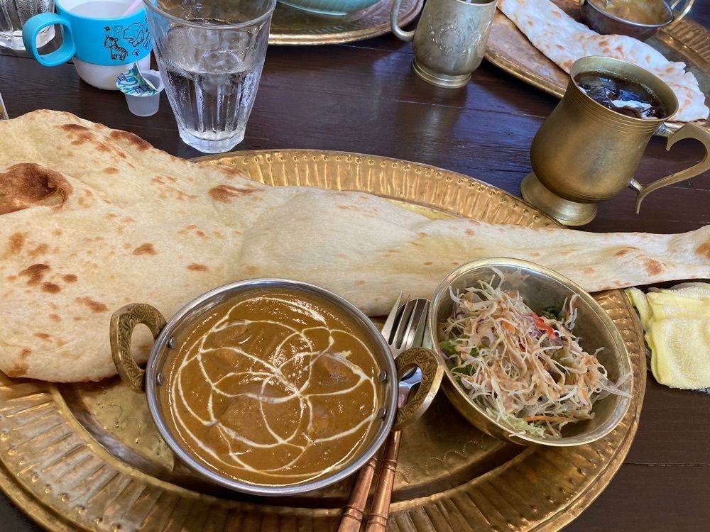 Howl Monさんが投稿したポカラ 豊川インター店（POKHARA）に関する口コミの画像