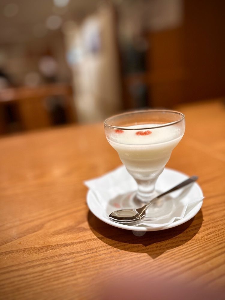 marco_travelnoteさんが投稿した鼎泰豐 高島屋京都店（鼎泰豊 ディンタイフォン）に関する口コミの画像