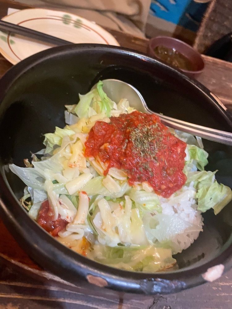 tsukkydayonさんが投稿した海神（うんじゃみ）に関する口コミの画像