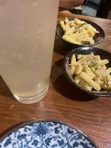 大衆酒場よし葉