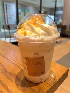 スターバックス・コーヒー アピタ四日市店