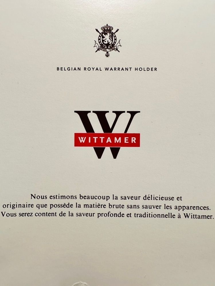nico☺︎さんが投稿したヴィタメール 渋谷東急フードショー店（WITTAMER）に関する口コミの画像