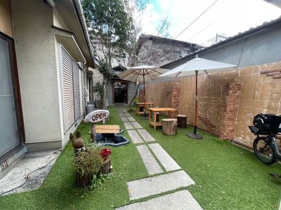 施設画像