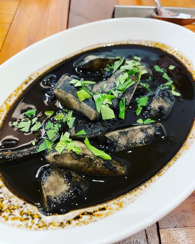 お出かけ名古屋人さんが投稿したカイコマ キッチン（Kaikoma kitchen）に関する口コミの画像