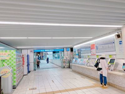 施設画像