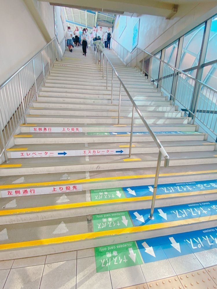 鉄道こまちさんが投稿した新浜松駅に関する口コミの画像
