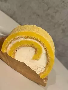Patisserie YUTA ogura vision Y（パティスリー ユウタオグラ ビジョン ワイ）