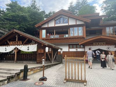 施設画像