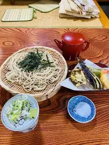 玉喜