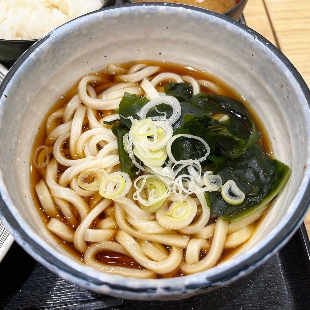 kaze_gourmetさんが投稿した大地食堂 ジョイフル本田千葉ニュータウン店に関する口コミの画像