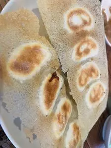 餃子マニア 品川本店