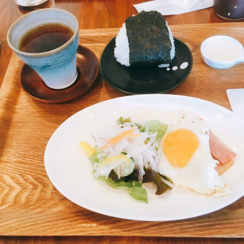 もんちっちさんが投稿した大塚茶房に関する口コミの画像