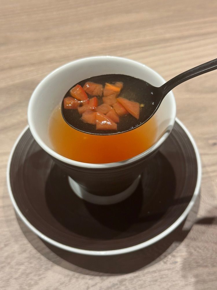 あんよさんが投稿した完全個室焼肉 GYU CHIBA（牛）に関する口コミの画像