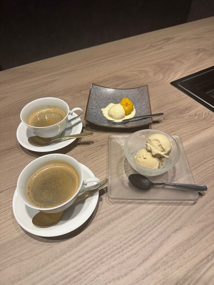 あんよさんが投稿した完全個室焼肉 GYU CHIBA（牛）に関する口コミの画像