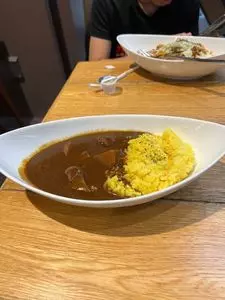 カフェ ラット ニジュウゴド 羽田空港第一ターミナル店（Caffe LAT.25°）