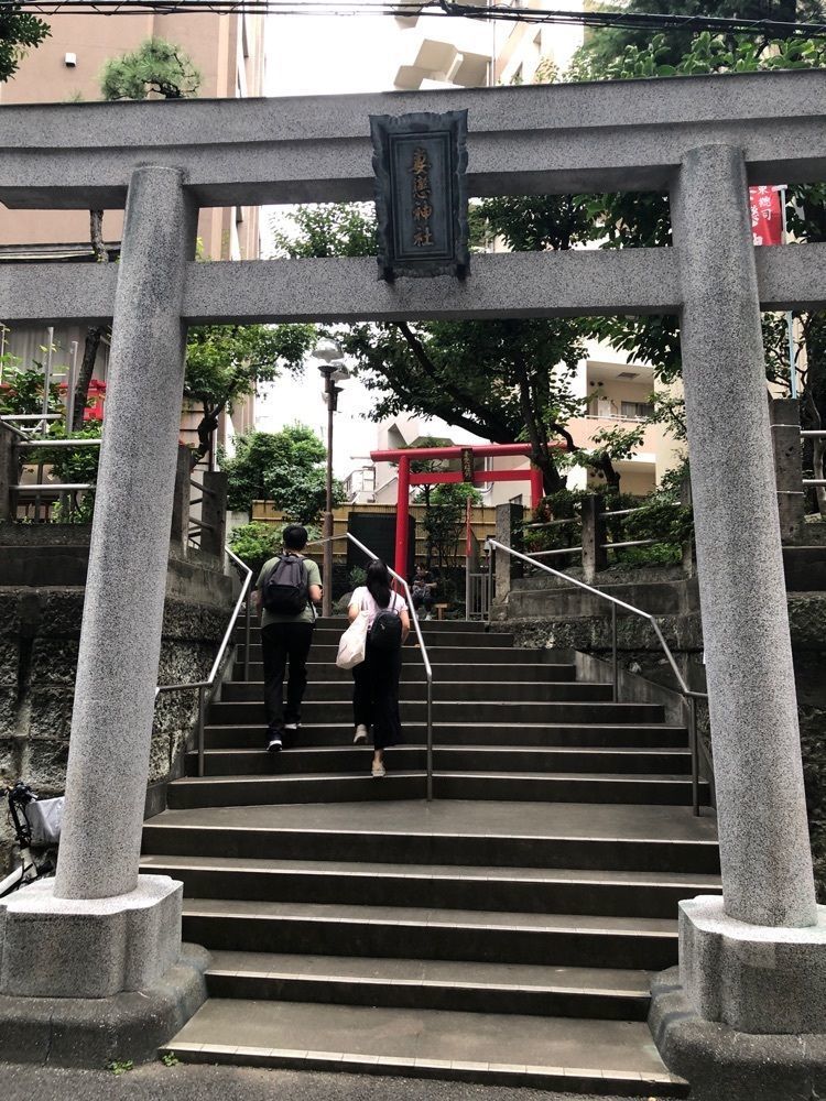 gocchさんが投稿した妻恋神社に関する口コミの画像