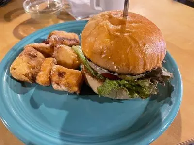 蔵cafe 一合（蔵 cafe ichigou）