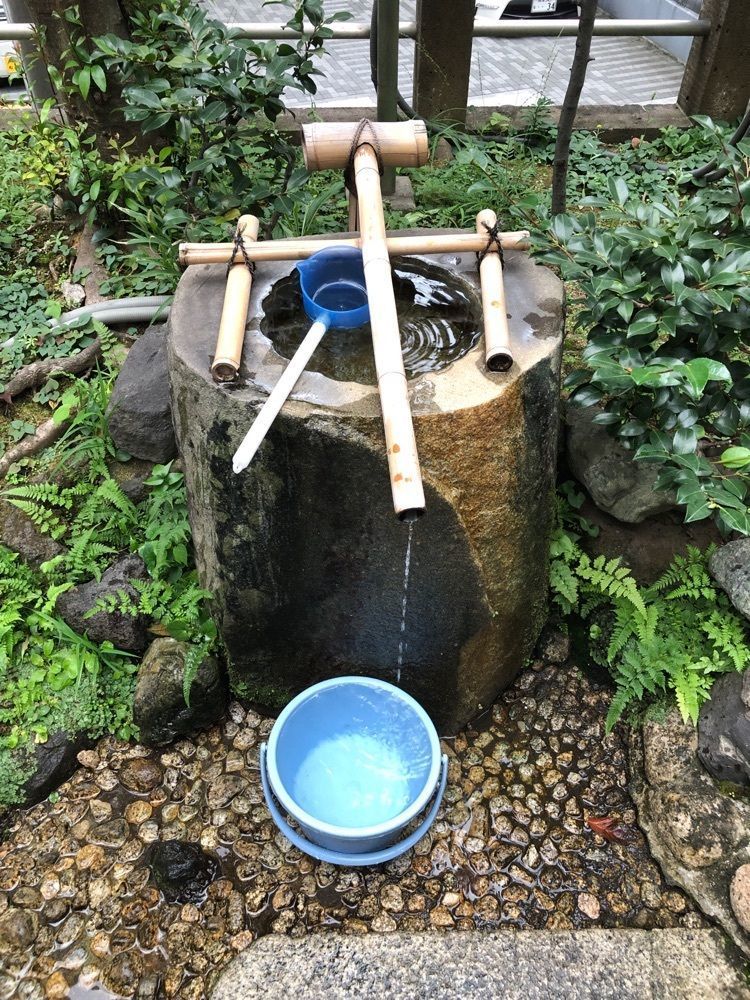 gocchさんが投稿した妻恋神社に関する口コミの画像