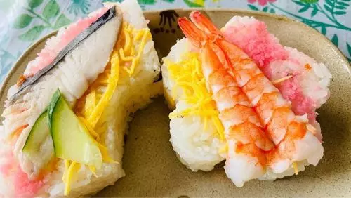 四季食彩館ムーミー 志度店