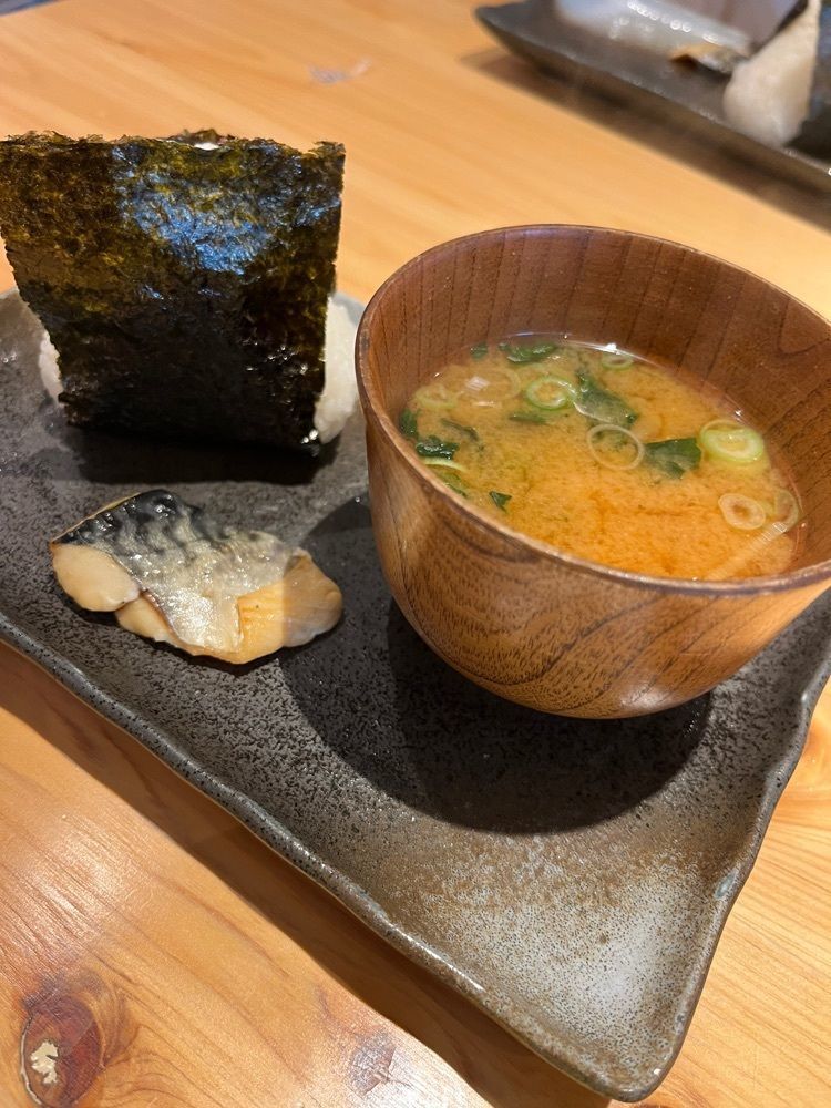 raika.n1808さんが投稿したコメダ和喫茶 おかげ庵 本店に関する口コミの画像