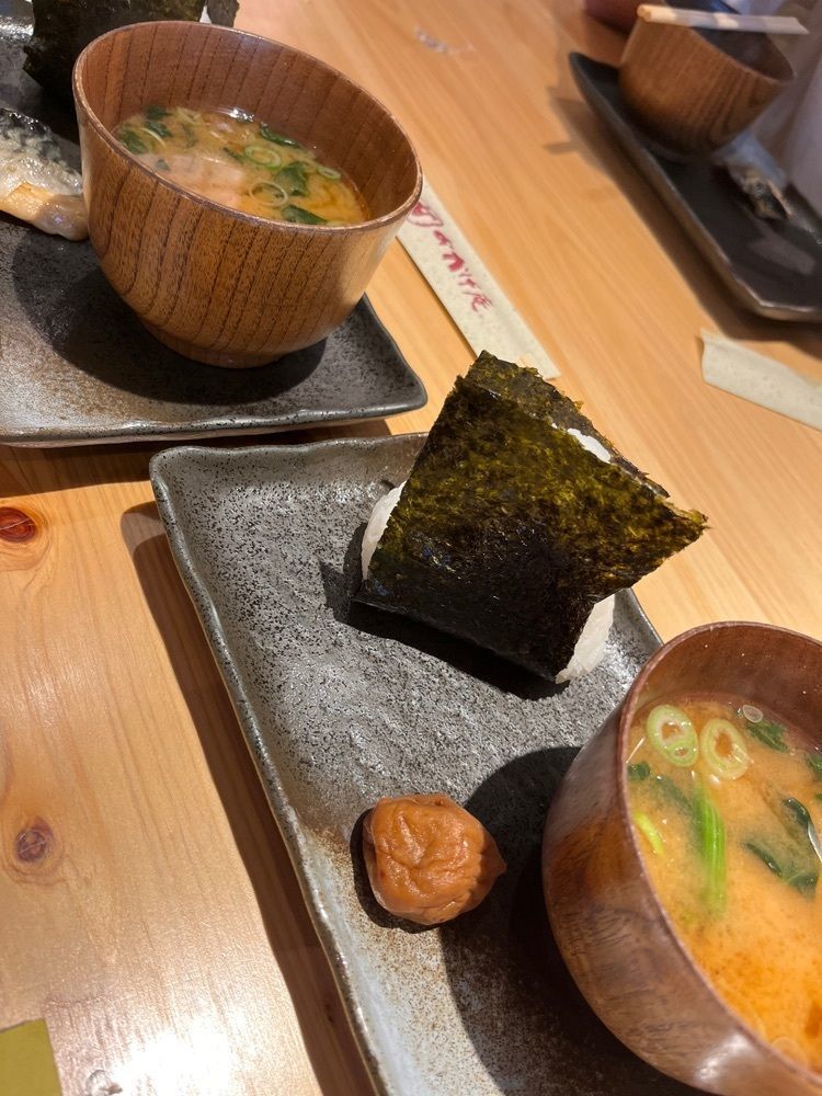 raika.n1808さんが投稿したコメダ和喫茶 おかげ庵 本店に関する口コミの画像
