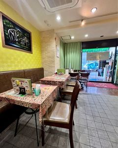 施設画像