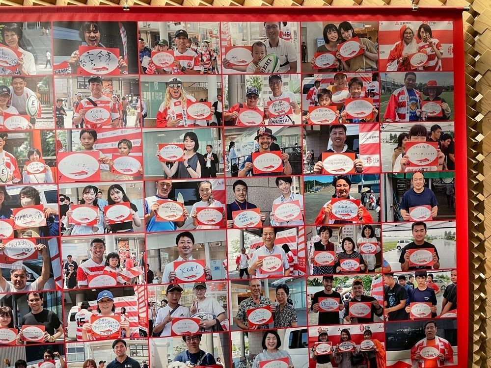 らぐ🏉🍺ビアさんが投稿したグリル満天星 麻布十番 丸ビル店 （グリルマンテンボシアザブジュウバン）に関する口コミの画像