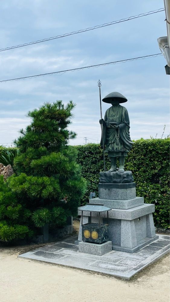 みぃさんが投稿した東照寺（田ノ口薬師）に関する口コミの画像