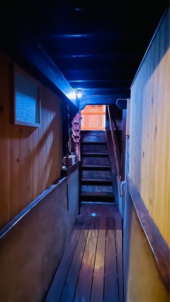 みぃさんが投稿した東照寺（田ノ口薬師）に関する口コミの画像