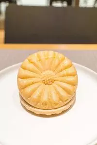 オールプレス エスプレッソ 虎ノ門ヒルズビジネスタワー店（Allpress Espresso）