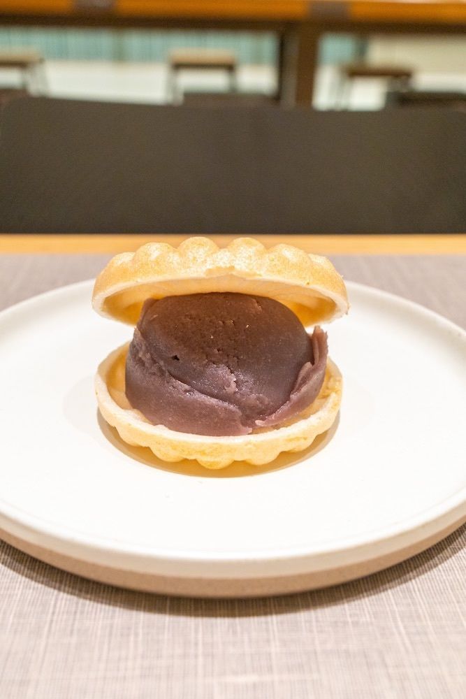 さくらいまさゆきさんが投稿したオールプレス エスプレッソ 虎ノ門ヒルズビジネスタワー店（Allpress Espresso）に関する口コミの画像