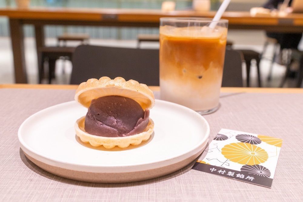 さくらいまさゆきさんが投稿したオールプレス エスプレッソ 虎ノ門ヒルズビジネスタワー店（Allpress Espresso）に関する口コミの画像