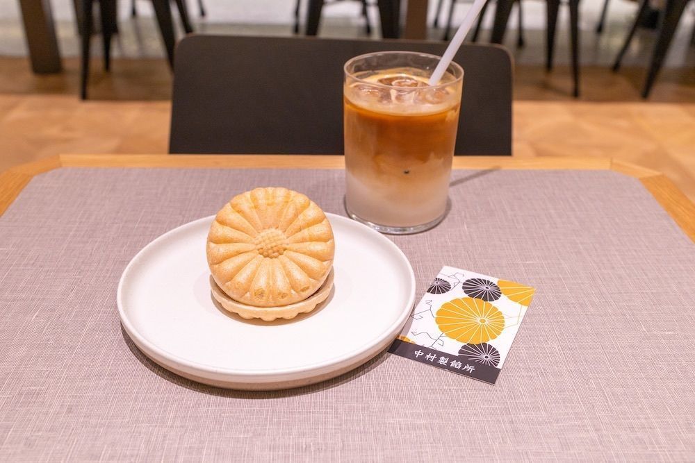 さくらいまさゆきさんが投稿したオールプレス エスプレッソ 虎ノ門ヒルズビジネスタワー店（Allpress Espresso）に関する口コミの画像