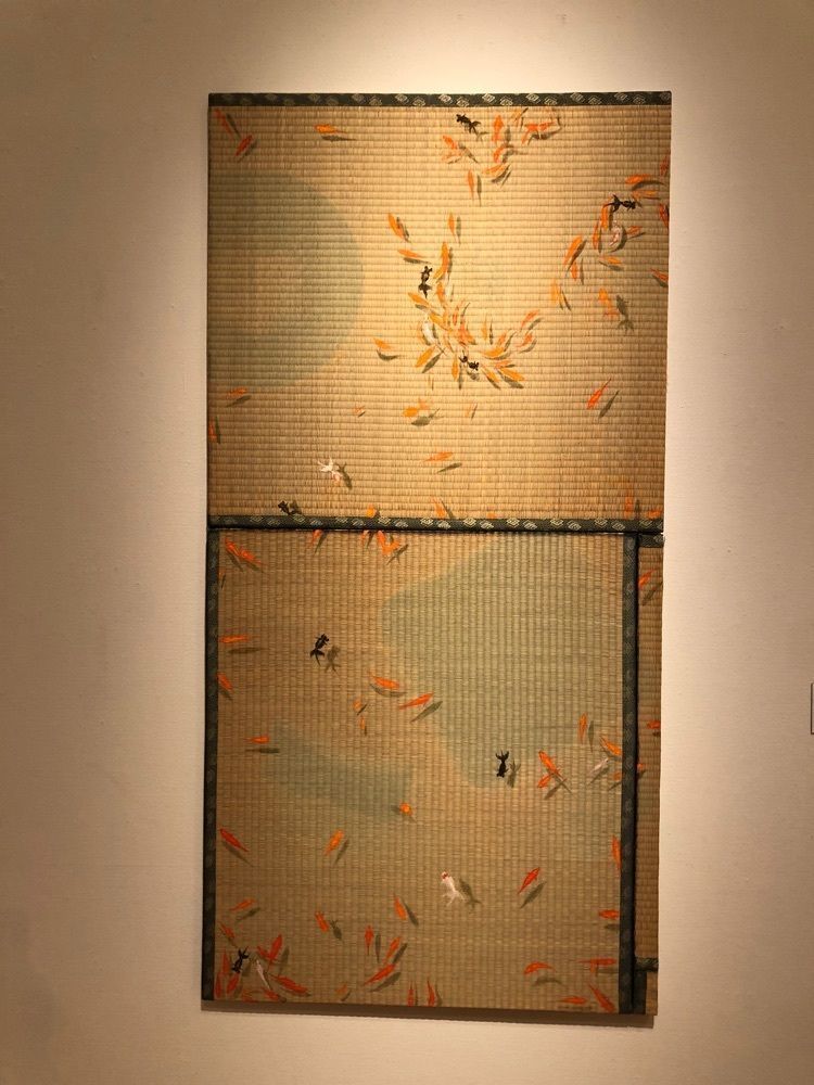 それなはとけさんが投稿したそば処 ひよりに関する口コミの画像
