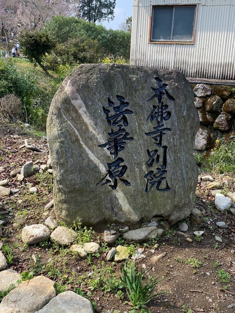 surumeさんが投稿した観光会館 土蔵に関する口コミの画像