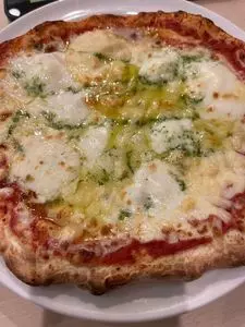 ガスト 麻布十番店