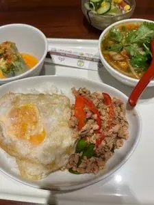 ディップパレス 中目黒店（DIPPALACE）