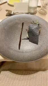 トランクホテル（TRUNK HOTEL）