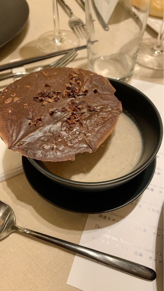 Rei Ouchiさんが投稿したトランクホテル（TRUNK HOTEL）に関する口コミの画像